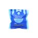 Fairy Floss Bag 30g - Specialty Flavours
